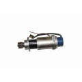 Forklift parts hydraulic driving motor steering motor